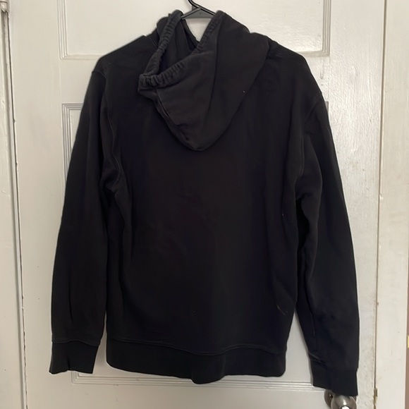 Astroworld Hoodie - Picture 3 of 5